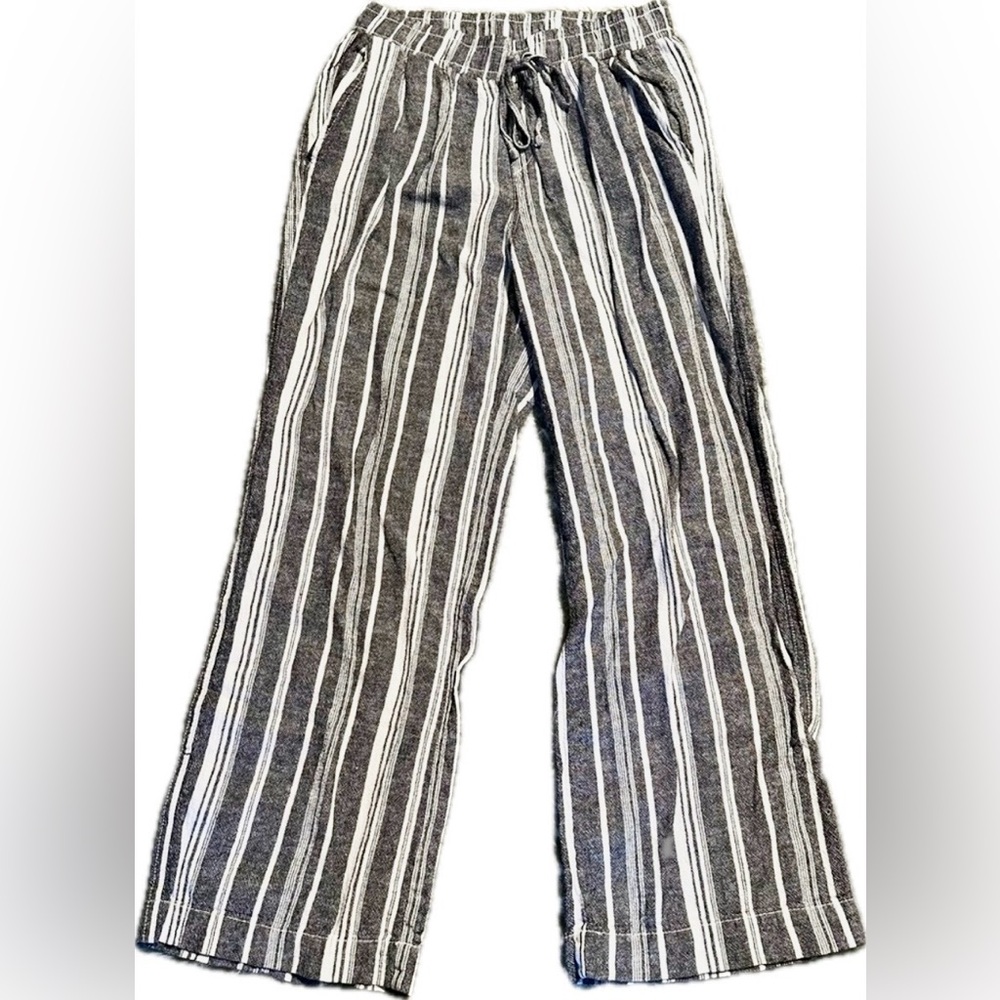 ❗️BRIGGS Pants❗️